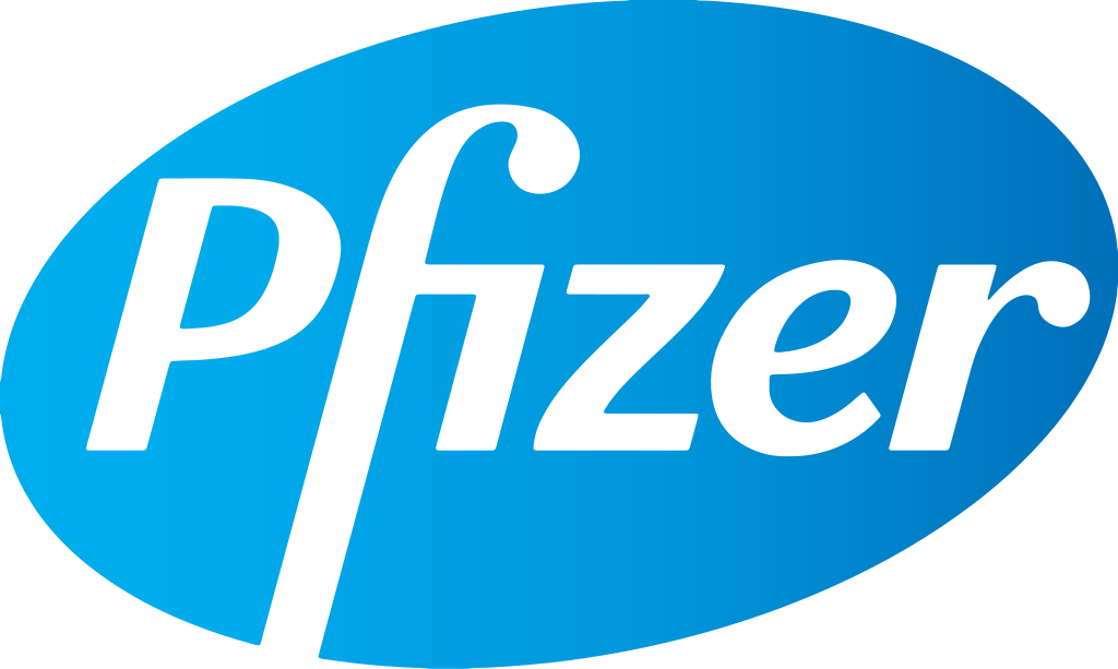 Pfeizer